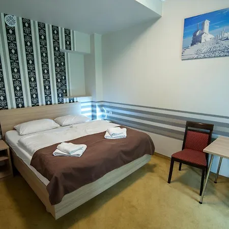 度假村 4family *resort*spa* *
